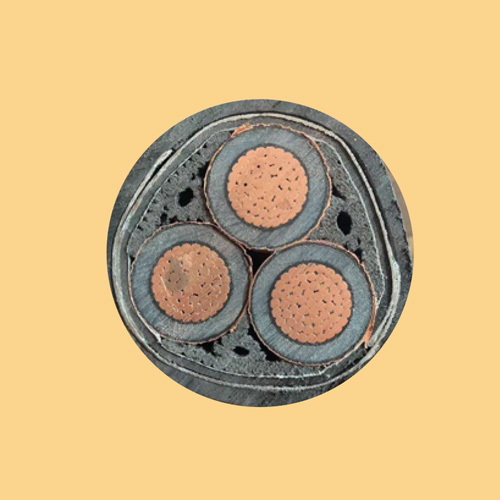 產(chǎn)品名稱