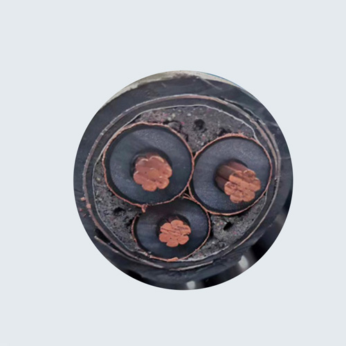 產(chǎn)品名稱