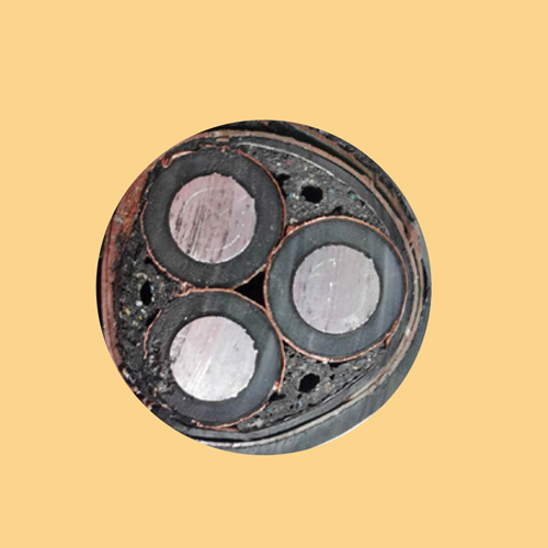 產(chǎn)品名稱