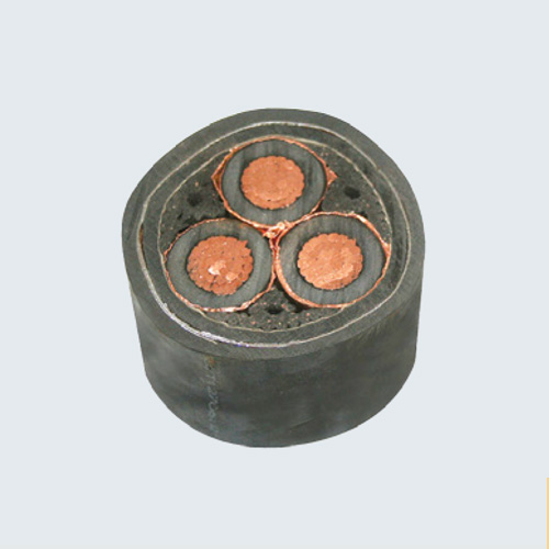 產(chǎn)品名稱