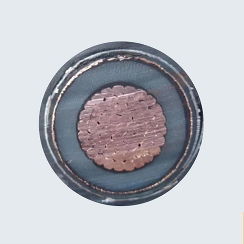 產(chǎn)品名稱