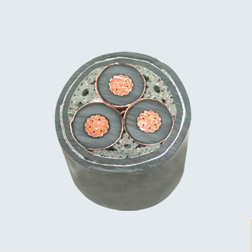 產(chǎn)品名稱